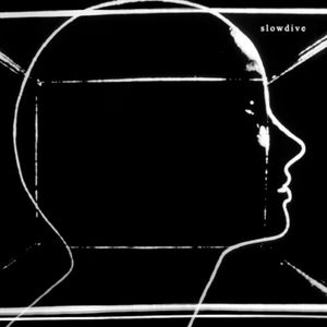 slowdive_4th_album