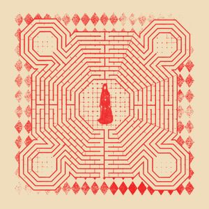 slowdive_5th_album