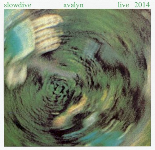 slowdive_avalyn-live-2014_single