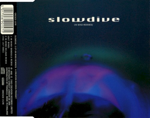 slowdive_in-mind-remixes_single