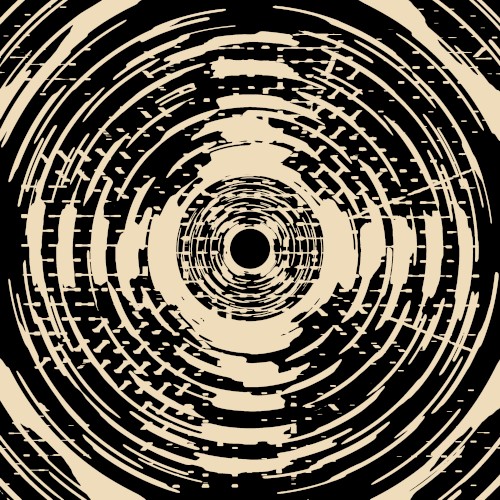 slowdive_kisses-daniel-avery-remix-bw-kisses-sky-ii_single
