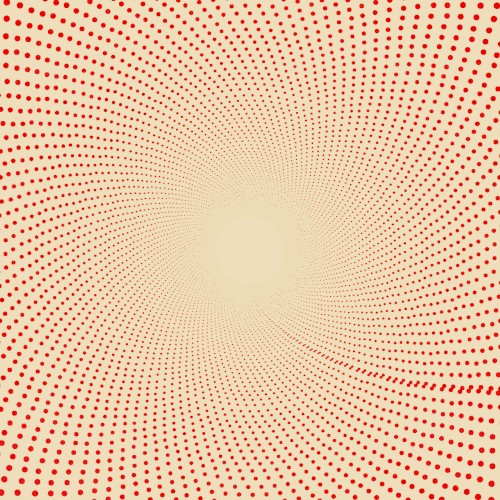 kisses by slowdive single cover art