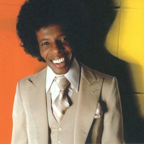 Portada del álbum Who in the Funk Do You Think You Are: The Warner Bros. Recordings de Sly and the Family Stone
