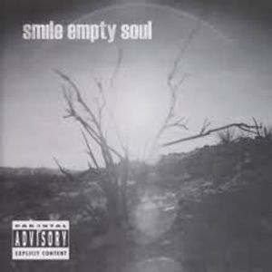smile-empty-soul_1st_album