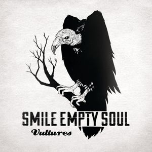 smile-empty-soul_3rd_album