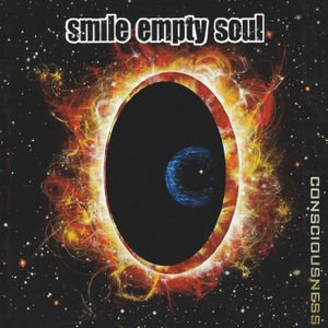 smile-empty-soul_4th_album
