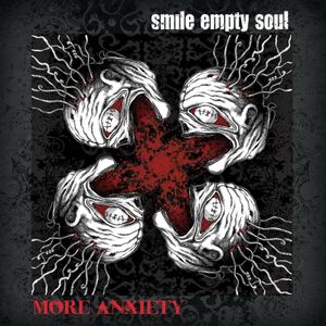 smile-empty-soul_5th_album