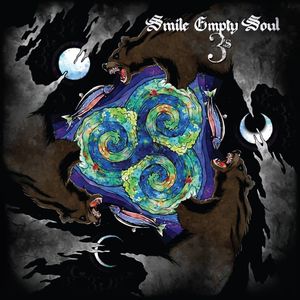 smile-empty-soul_6th_album