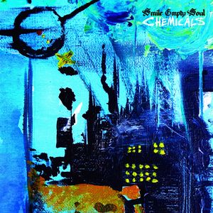 smile-empty-soul_7th_album