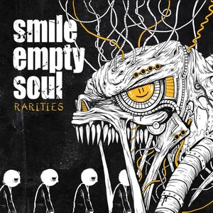 smile-empty-soul_8th_album