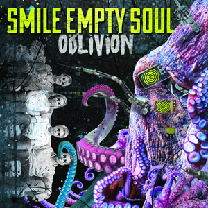 smile-empty-soul_9th_album