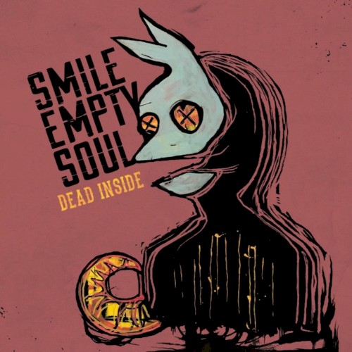 smile-empty-soul_dead-inside_single