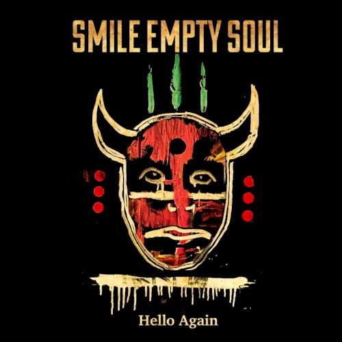smile-empty-soul_hello-again_single
