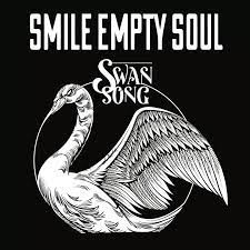 smile-empty-soul_swan-song_ep