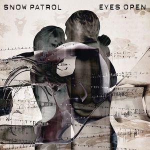 snow-patrol_4th_album