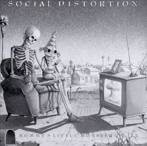 social-distortion_1st_album