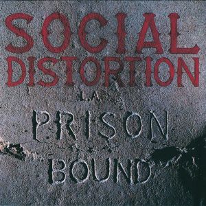 social-distortion_2nd_album