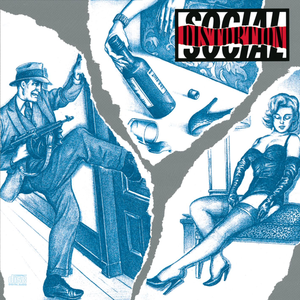 social-distortion_3rd_album