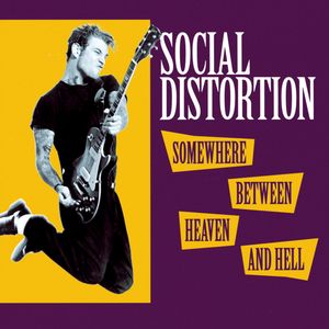 social-distortion_4th_album