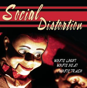 social-distortion_5th_album