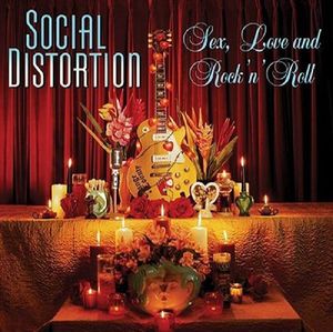 social-distortion_6th_album