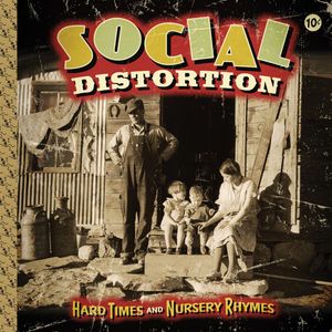 social-distortion_7th_album