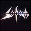 Band logo