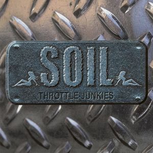 soil_1st_album