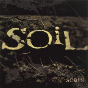 soil_2nd_album
