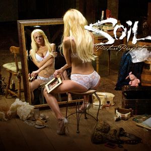 soil_5th_album