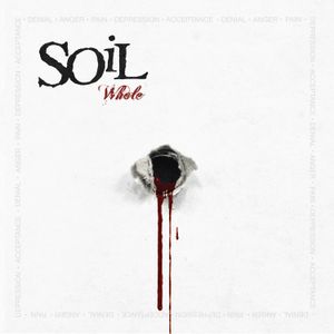 soil_6th_album