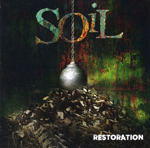 soil_7th_album