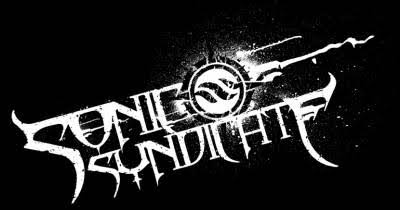 Band logo