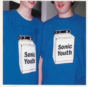 sonic-youth_10th_album
