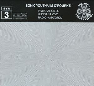 sonic-youth_11th_album