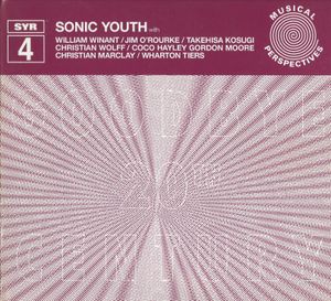 sonic-youth_13th_album