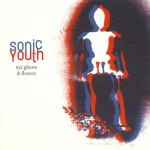 sonic-youth_14th_album
