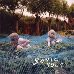 sonic-youth_15th_album