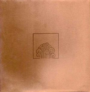 sonic-youth_16th_album