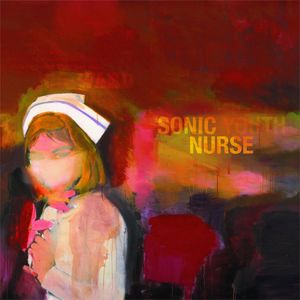 sonic-youth_17th_album
