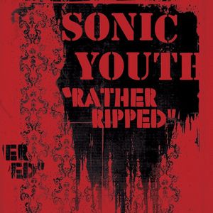 sonic-youth_19th_album