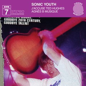 sonic-youth_20th_album