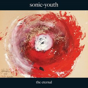 sonic-youth_21st_album
