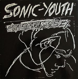 sonic-youth_2nd_album