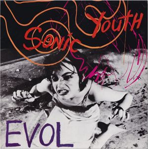 sonic-youth_4th_album