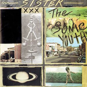 sonic-youth_5th_album