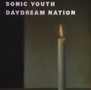 sonic-youth_6th_album