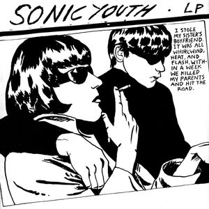 sonic-youth_7th_album