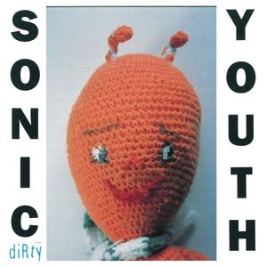 sonic-youth_8th_album