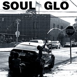 soul-glo_2nd_album